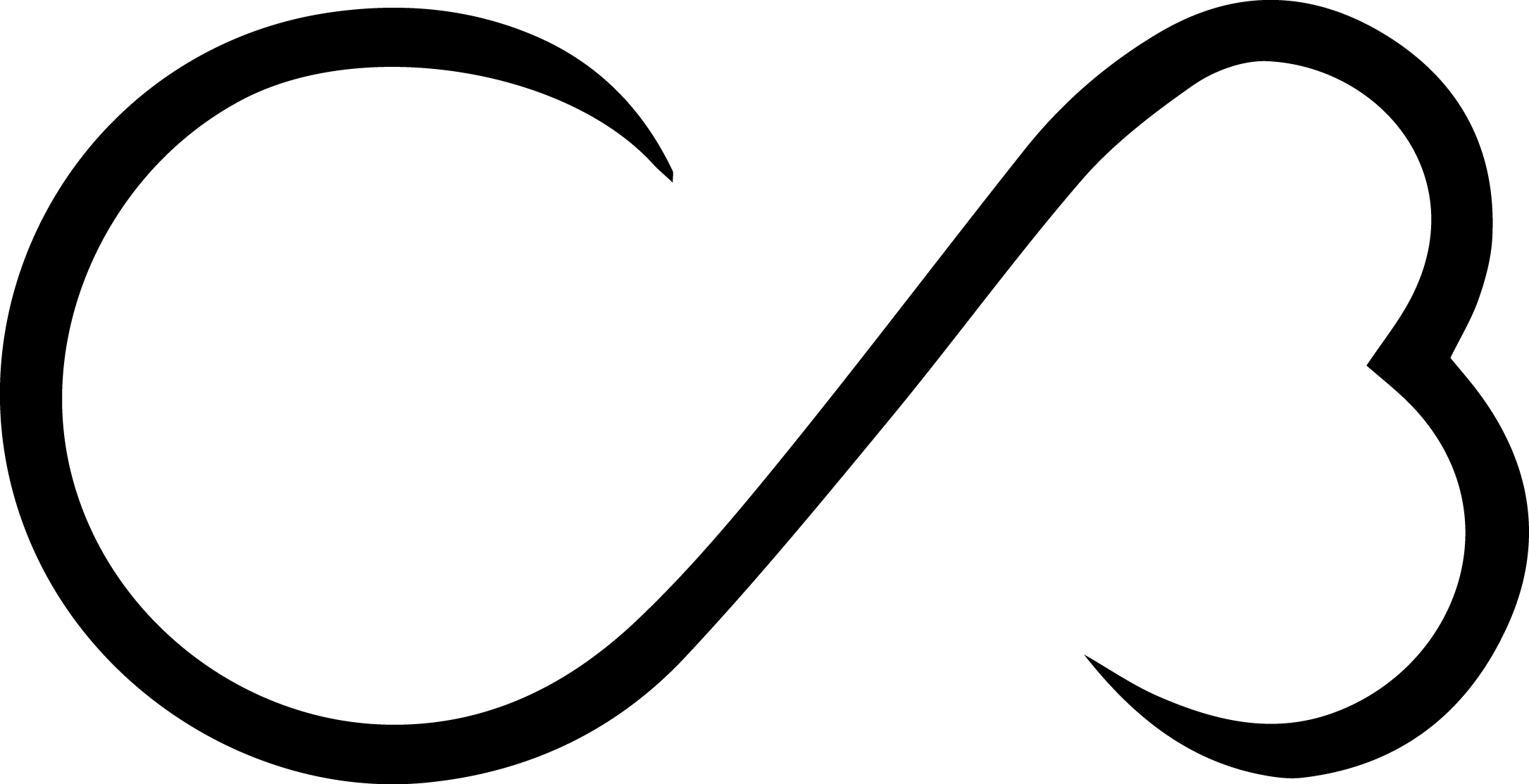 Just another WordPress site